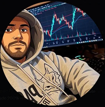 pac_TRADE